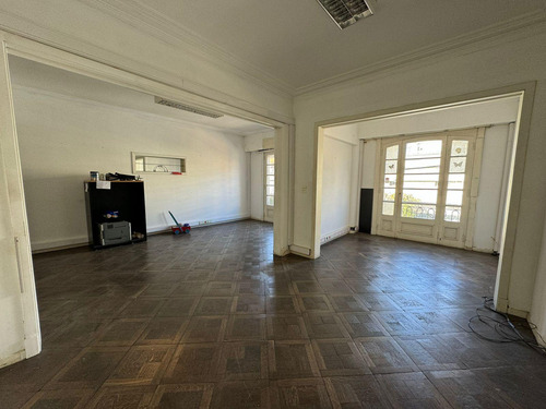 Local En Alquiler Ideal Oficinas