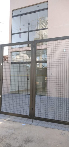 Sala Em Vila Rezende, Piracicaba/sp De 252m² Para Locação R$ 6.800,00/mes - Sa967951