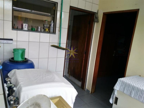 Imagem 26 de 28 de Sobrado Vila Matilde São Paulo/sp - 1291