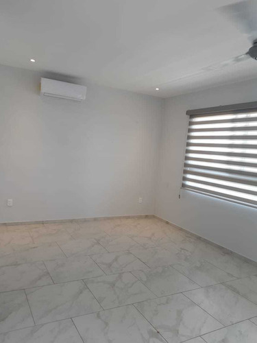 Imagen 13 de 14 de Departamento Tipo Loft En Renta Ubicado En Arbolada