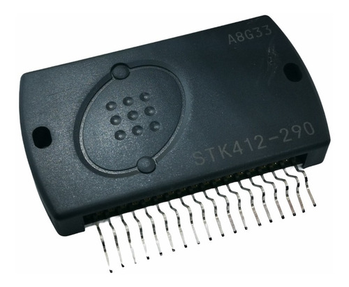 Stk412-290
