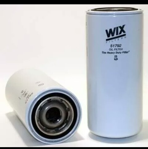Filtro 51792 1r0716 2p4005 B99 P554005