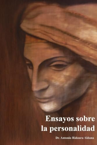 Libro: Ensayos Sobre La Personalidad (spanish Edition)