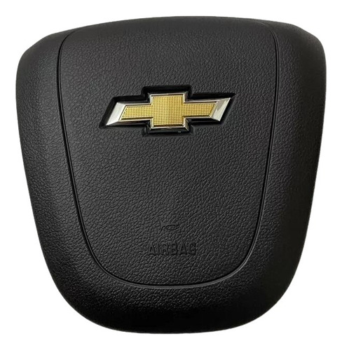 Bolsa De Aire For Chevrolet Cruze Malibu 2013-2015