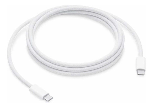 Vendo Cables De Apple Originales