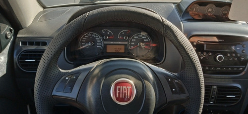 Fiat Strada 1.6 16v Adventure Cd Pack Top