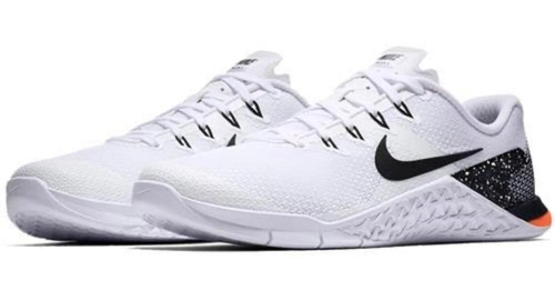 metcon 4 nike feminino