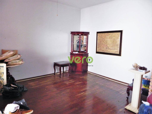 Imagem 5 de 30 de Casa Com 3 Dormitórios, 200 M² - Venda Por R$ 800.000,00 Ou Aluguel Por R$ 3.000,00/mês - Jardim Glória - Americana/sp - Ca0351
