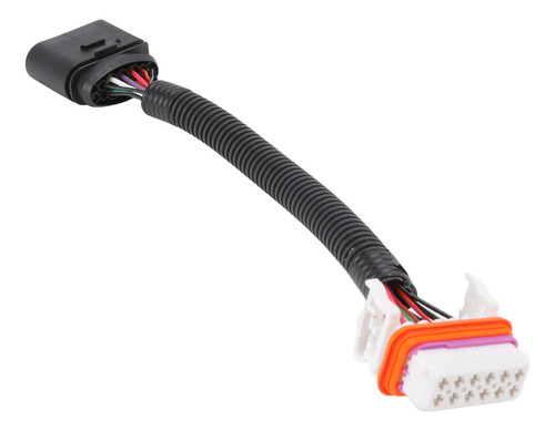 Arnés De Cableado Del Faro Faro Izquierdo O Derecho 95563123