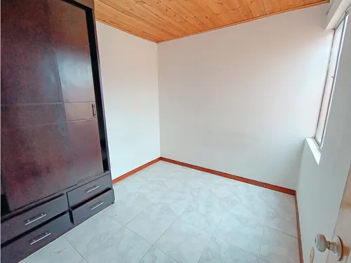Venta Apartamento En Tocancipa La Estacion