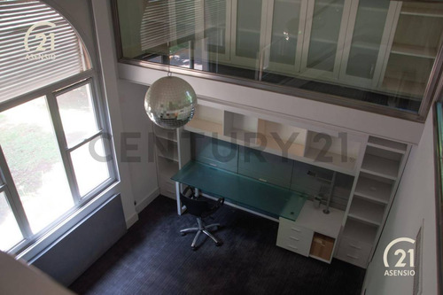 Venta Casa 8 Amb En San Jorge Village Country Club