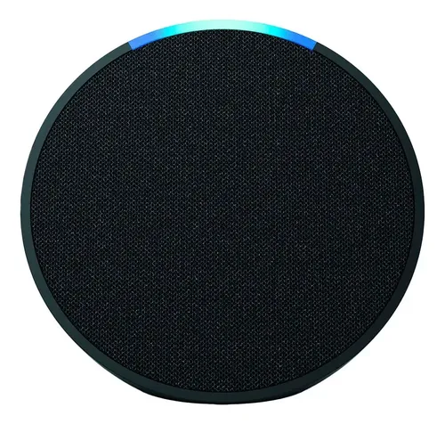 Novo Para Z Xy Amazon Echo Pop C2h4r9 With Alexa Virtual Zz