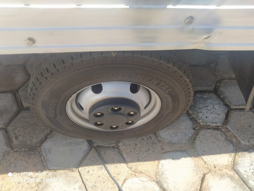 Iveco Daily 35s14