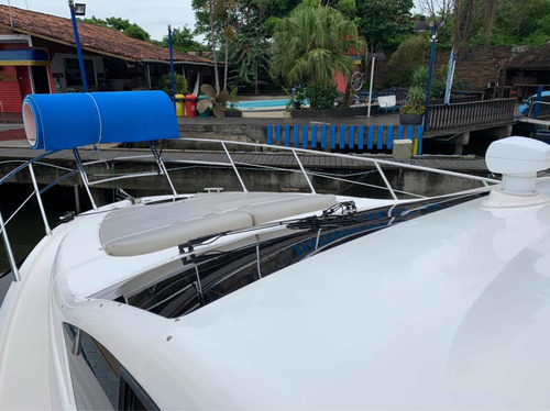 Azimut