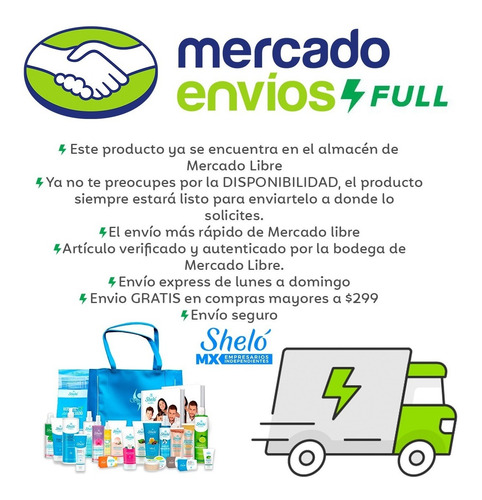Imagen 9 de 9 de Serum Pestañas Largas Fortalecedor + Rimel Alargador Negro