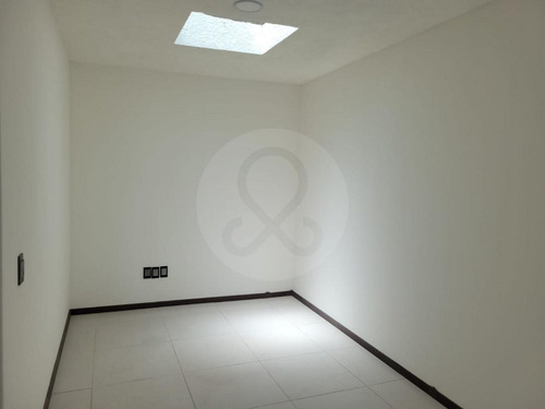 Casa En Venta En Pachuca 3 Recámaras