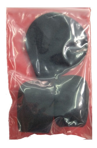 Imagen 4 de 7 de Comunicador Para Cascos Bluetooth