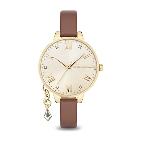 Bcbgmaxazria reloj hotsell