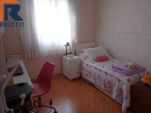 Imagem 13 de 15 de 03591 - Apartamento 3 Dorms. (1 Suíte), Vila Adyana - São José Dos Campos/sp - 3591