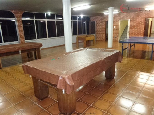 Imagem 29 de 29 de Chácaras Na Represa À Venda Em Mairiporã/sp - Compre O Seu Chácaras Na Represa Aqui! - 1370035