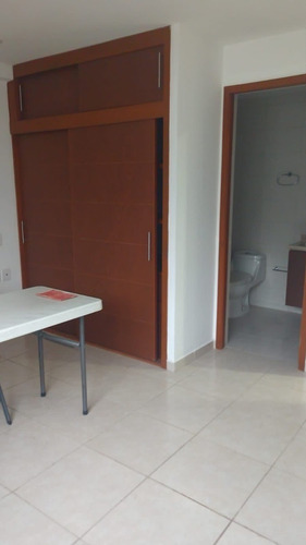 Imagen 12 de 16 de Se Venden Hermosos Departamentos Nuevos