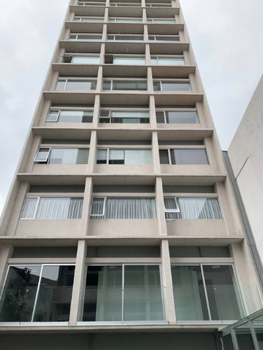 Imagen 10 de 13 de Departamento En Venta Progreso Tizapan Baja De Precio!!!