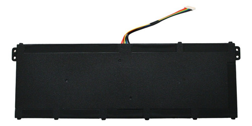 Batería Para Laptop Acer Ac14b18j Es1-131 Capacidad Real