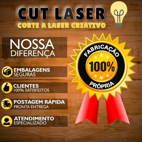 Aplique Cabide Varal Loja Moda Vitrine Com Seu Nome Mercado Livre Aplique Cabide Varal Loja Moda Vitrine Com Seu Nome Mercado Livre