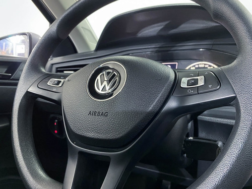 Imagem 10 de 19 de Volkswagen Virtus