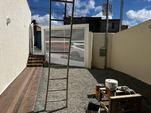 Imagem 27 de 30 de Casa - Ca00447 - 70962580