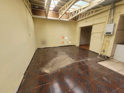 Se Vende Excelente Casa En La Serena (66158)
