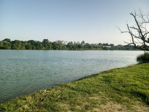 Imagen 9 de 19 de Lotes En Tuxpan Veracruz (lotes Residenciales En Chomotla )