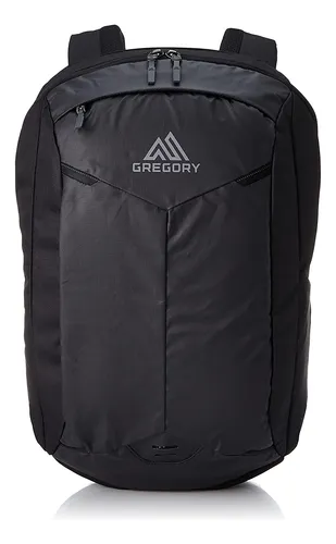Gregory 25l backpack hotsell
