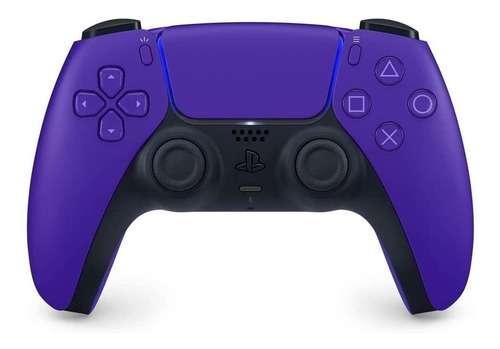 Sony Controle Dualsense Ps5 Roxo Purple