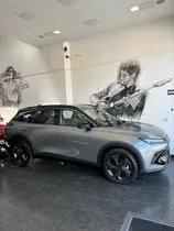 Comprar Baic X55 Ii 1.5t Luxury 7dct