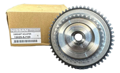 Piñon Actuador Nissan Pathfinder Murano Maxima Altima 350z