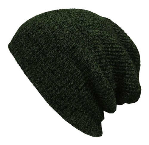 Gorros Para El Frio