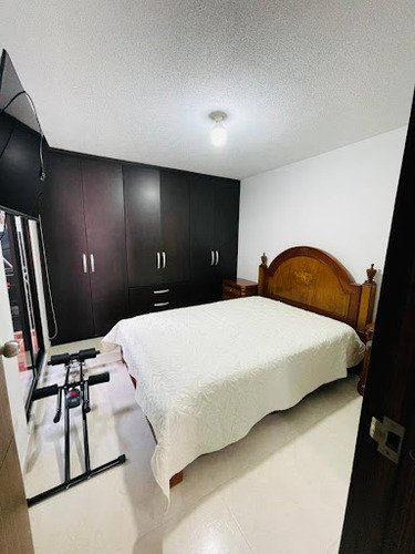 Casas En Arriendo Av. Sur 1031-2975