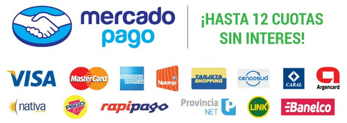 Imagen 2 de 3 de Manual Del Peronista. Ediciones Fabro