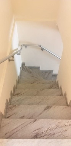 Imagem 13 de 30 de Sobrado Com 4 Dormitórios À Venda, 212 M² - Baeta Neves - São Bernardo Do Campo/sp - So19945