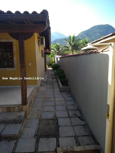 Imagem 6 de 15 de Casa Para Venda, Cotia, 3 Dormitórios, 1 Suíte, 2 Banheiros - 247_2-841440