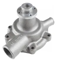 Comprar Bomba Dagua Motor Mwm 229 Turbo Vw 790 7110 Tratores Valtra