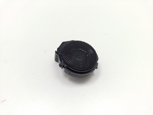 Tweeter Coluna Direita Honda Crv 1.5 2018 Usado