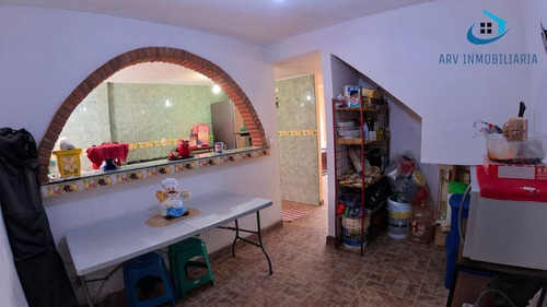 Imagen 12 de 20 de Venta Casa Cofradía De San Miguel, Cuautitlán Izcalli