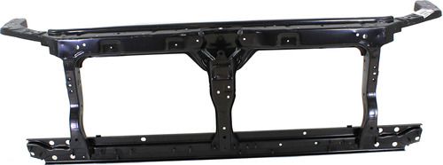 Soporte Radiador Para Nissan Frontier 2010-2