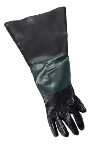 Guantes Profionales For Blaster Blast, 61 Cm