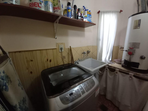 Imagen 13 de 20 de Casa En Venta En La Plata Calle 76 E/ 30 Y 31 - Dacal Bienes Raices