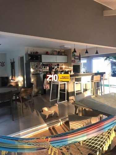 Chácara - Ch01708 - 32744622
