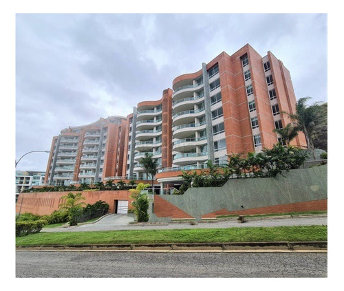 Vende Apartamento At