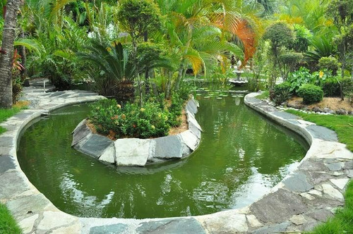 Vendo Hermosa Villa Amueblada En Bani (catalina) Cercana A Playas, Hospitales Farmacias Y Supermercados, República Dominicana